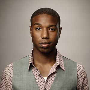 Fotoğraf Friday Night Lights