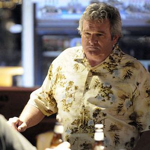 Fotoğraf Friday Night Lights