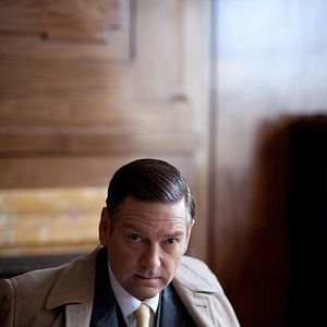 Fotoğraf Marilyn ile Bir Hafta