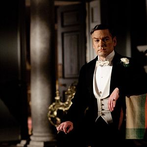 Fotoğraf Marilyn ile Bir Hafta