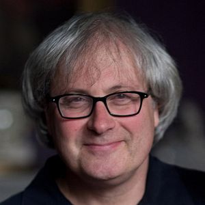 Fotoğraf Marilyn ile Bir Hafta