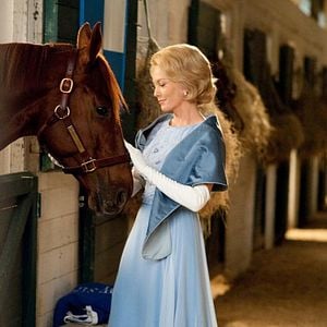 Fotoğraf Randall Wallace