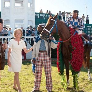 Fotoğraf Randall Wallace