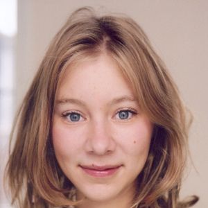 Fotoğraf Géraldine Martineau