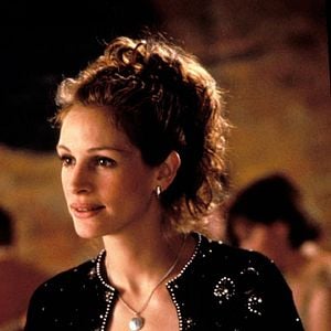 Fotoğraf En İyi Arkadaşım Evleniyor