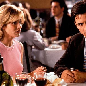 Fotoğraf Cameron Diaz