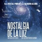 Fotoğraf Nostalgia for the light