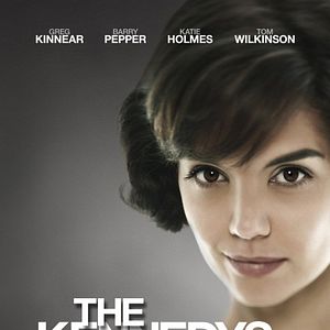 Fotoğraf The Kennedys