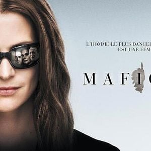 Fotoğraf Hélène Fillières