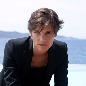 Fotoğraf Hélène Fillières