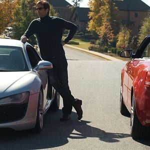 Fotoğraf Örnek Aile