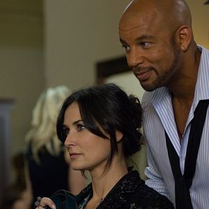 Fotoğraf Chris Williams