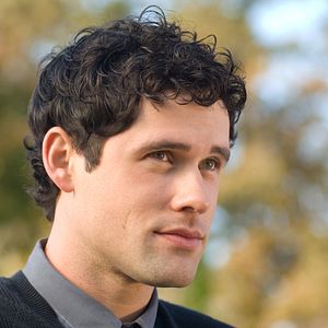 Fotoğraf Örnek Aile