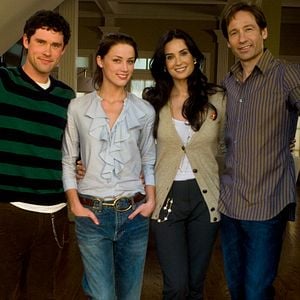 Fotoğraf Örnek Aile