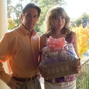 Fotoğraf Örnek Aile