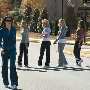 Fotoğraf Örnek Aile