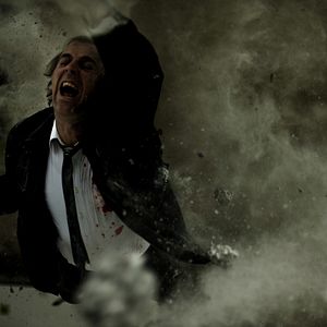 Fotoğraf Koen Mortier