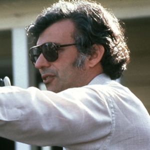 Fotoğraf Sidney J. Furie