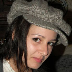 Fotoğraf Leila Vila