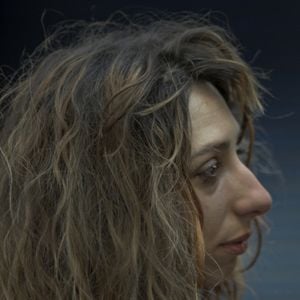 Fotoğraf Maricel Álvarez