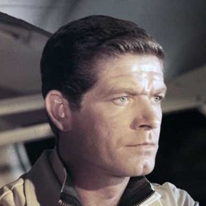 Fotoğraf Stephen Boyd