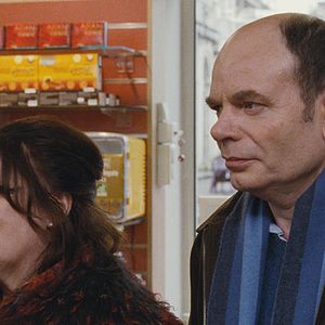 Fotoğraf Guillaume Nicloux