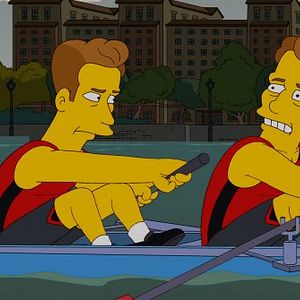 Fotoğraf The Simpsons