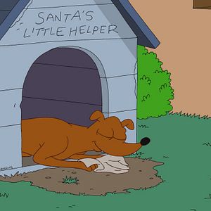 Fotoğraf The Simpsons