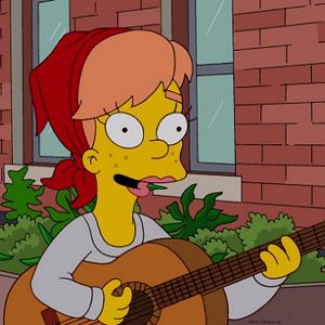 Fotoğraf The Simpsons