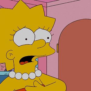 Fotoğraf The Simpsons