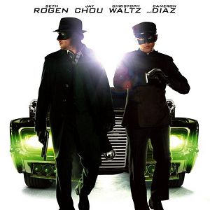 Fotoğraf Yeşil Yaban Arısı