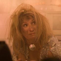 Fotoğraf Extra Life