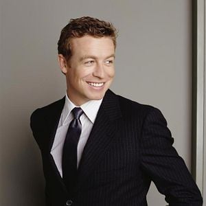 Fotoğraf The Guardian