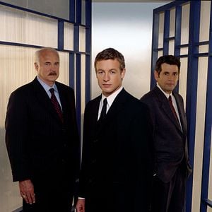 Fotoğraf Dabney Coleman