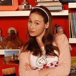 Fotoğraf Chiamatemi Giò !