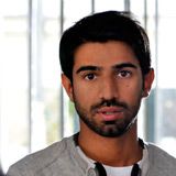 Fotoğraf Abdulla Al Kaabi