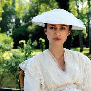 Fotoğraf Keira Knightley