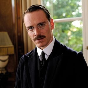 Fotoğraf Tehlikeli İlişki