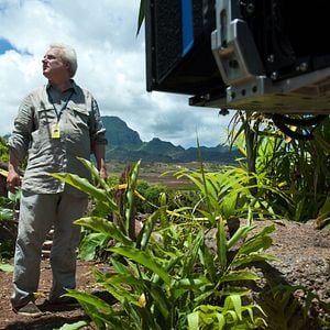 Fotoğraf John Myhre