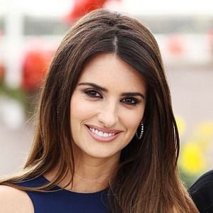 Fotoğraf Karayip Korsanları: Gizemli Denizlerde