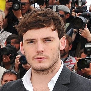 Fotoğraf Sam Claflin