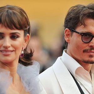 Fotoğraf Penélope Cruz