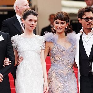 Fotoğraf Karayip Korsanları: Gizemli Denizlerde