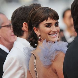 Fotoğraf Karayip Korsanları: Gizemli Denizlerde