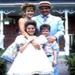 Fotoğraf Stupids, The