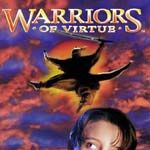 Fotoğraf Erdem Savaşçıları