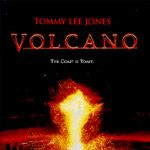 Fotoğraf Cehennemden Daha Sıcak