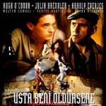 Fotoğraf Usta Beni Öldürsene