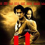 Fotoğraf Kaybedenler