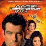 Fotoğraf Yarın Asla Ölmez